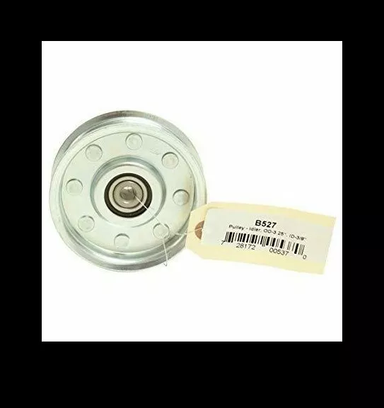 Swisher 4845 on sale bearing