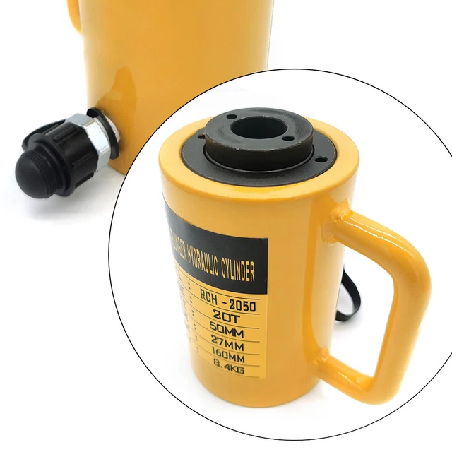 Pompa dell'olio manuale per auto RC per modelli RC Pompa dell'olio manuale per auto RC per modelli RC