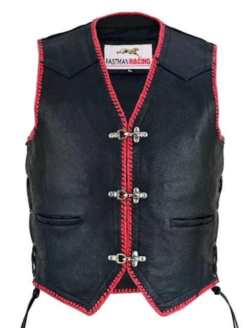 Jeans Moto Kevlar Gilet Mimetico Uomo In Polyamid - Stile Biker Rock, Leggero Per Look Casual E Ribelle Weste Camouflaged Herren - Foto 9