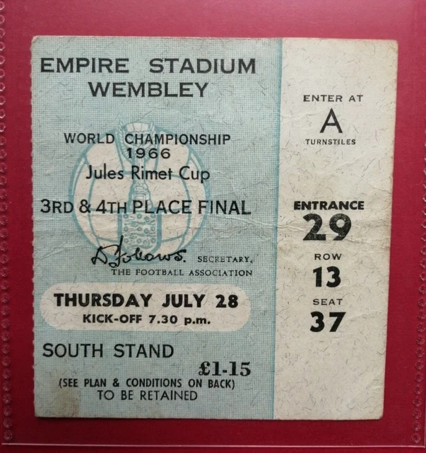 Biglietti Per La Finale Della Coppa Del Mondo E Soggiorno Di Quattro Notti A New York Per Due Persone - Foto 8