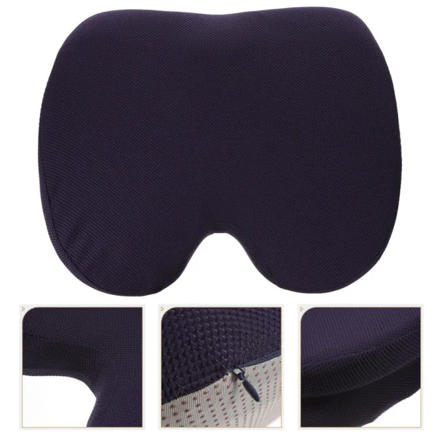 https://www.picclickimg.com/5FsAAOSw2MZldh8~/1Pc-Chair-Pads-Sofa-Cushions-Tailbone-Pain-Relief.webp