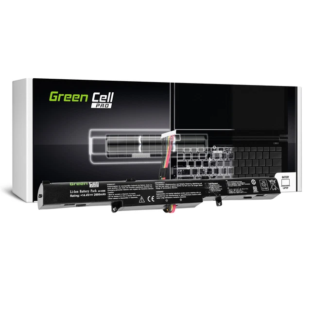 Clavier AZERTY Français Noir Pour ASUS F750J, F555LP, R506L, K555ZA - Neuf, Filaire, Modèle CL-1160-X551AZN