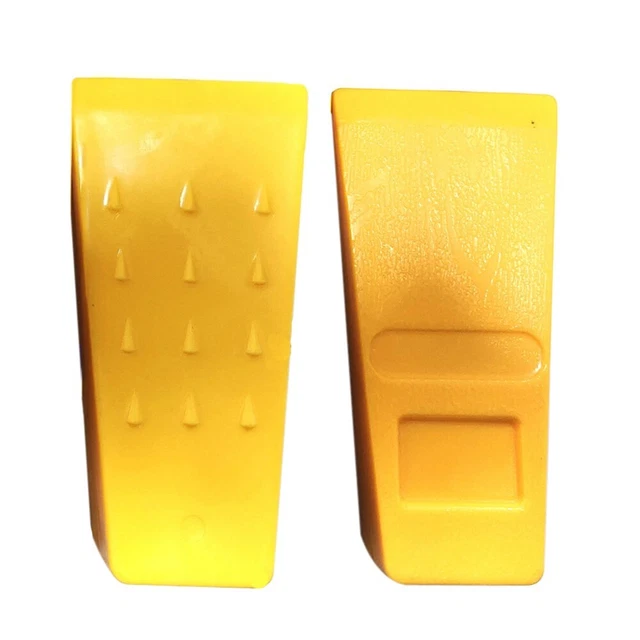 Spazzola Per Pulizia Gabbie Uccelli | Manico 36,5 Cm | Setole Durevoli | Per Animali Piccoli - Foto 5