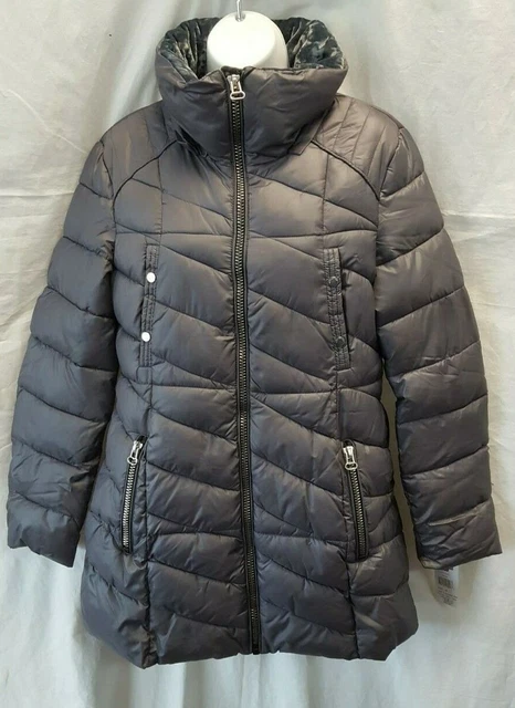 Marc new york shirley on sale parka