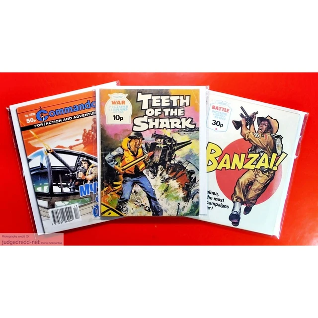 POCKET BOOK DIGEST Series Size Comic AcidFree Bags Size1 Only x 50 NEW
