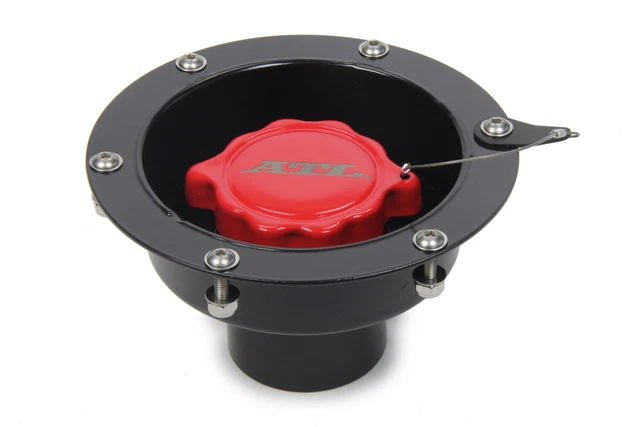 Atl Fuel Cells Rf108 Recessed Fender Filler