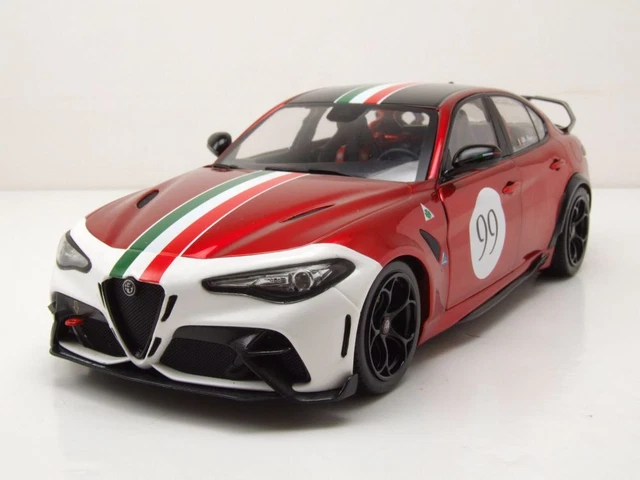 502694_4