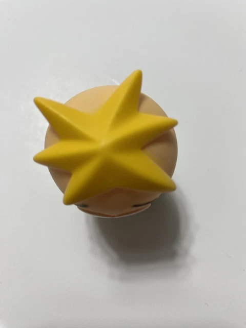 south park butterscotch toy 5