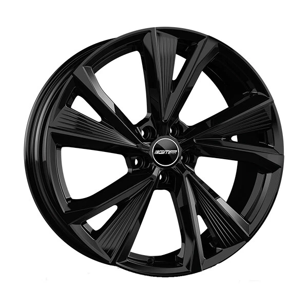 4X 19 INCHES Cupra Leon Style Bronze Wheels : Fits For : Siège