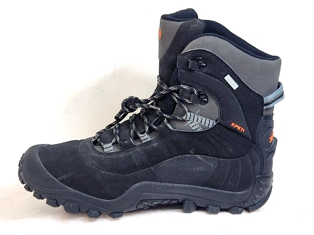 ファントム 6 LOW エリート LE AG-PRO(25.5cm) Stivali, Scarpe, Uomo, Abbigliamento e accessori - PicClick IT