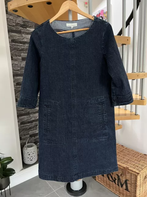 Seasalt redinnick on sale dress