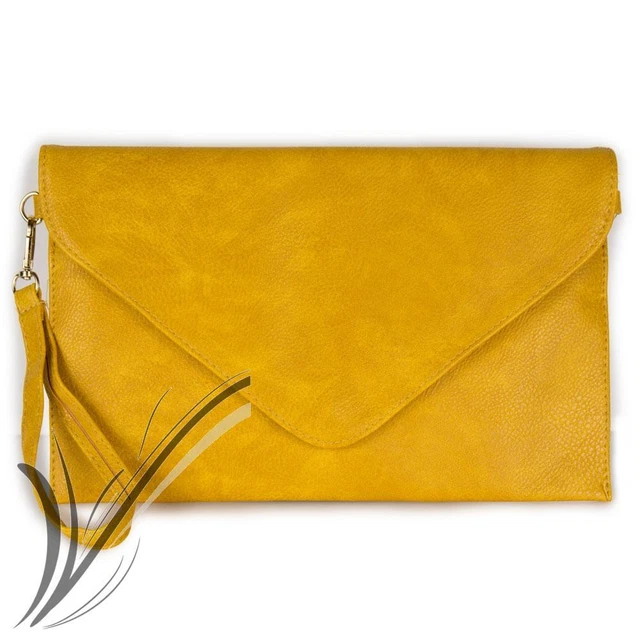 Busta pochette deals