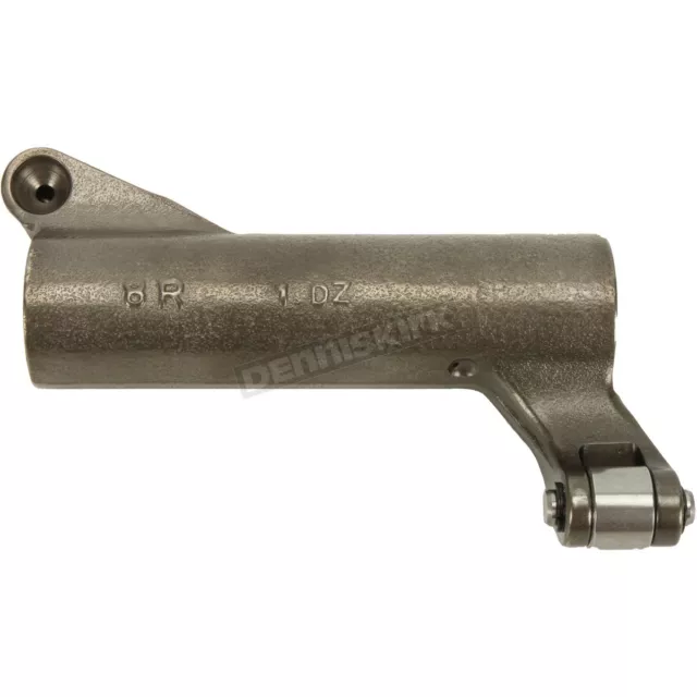 S&S Cycle Roller Rocker Arm Assembly - 900-4065RA