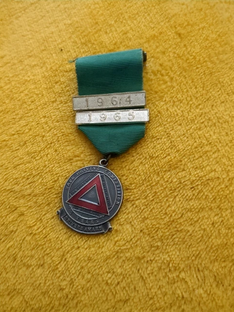 スノーボード RIDE TRIDENT 25.5cm Transportation Badges, Club & Association Badges