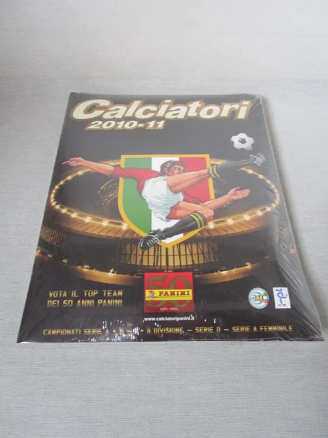 album calciatori panini 1963 64 bologna