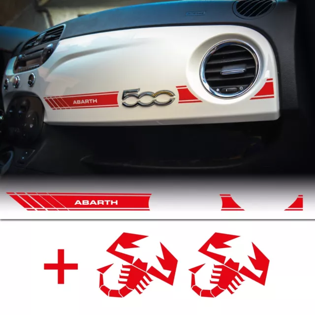 https://www.picclickimg.com/5G4AAOSw4kNea-3Q/adesivo-per-fiat-500-ABARTH-plancia-cruscotto-rosso.webp