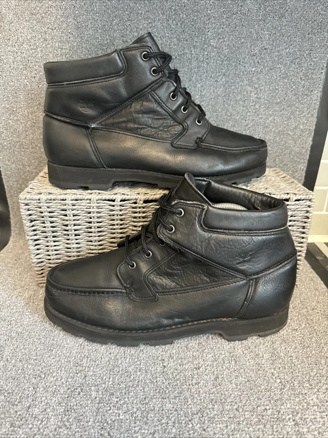 timberland hiking boots gore tex