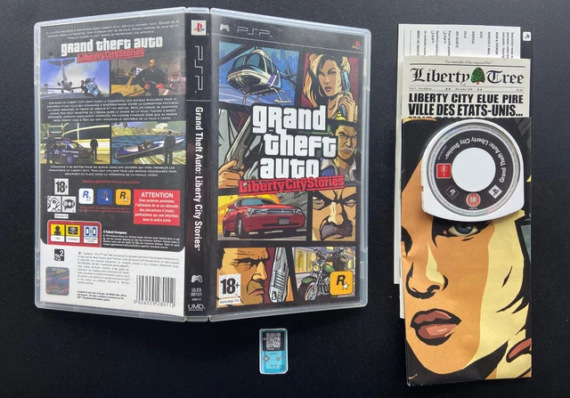 gta playstation по сети gta playstation по сети