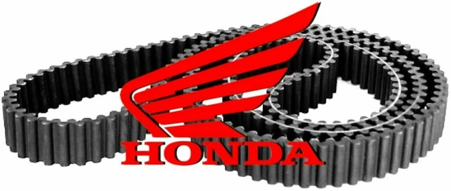 CINGHIA TRASMISSIONE HONDA SH 150 Abs 2013 2014