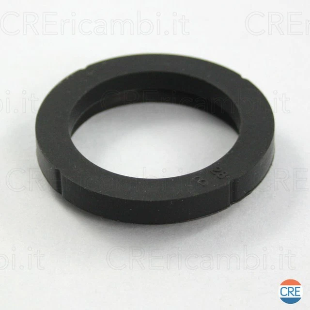 RACCORDO CALDAIA UNA VIA MCE30 Per Macchine Caffè Ariete COFFEE MACHINE MCE30 - 1313 Offerta Al Miglior Prezzo - Foto 8