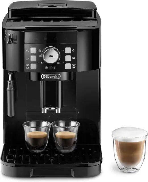 https://www.picclickimg.com/5G8AAOSwcudlfHiE/Magnifica-S-ECAM12122B-Automatic-Coffee-Machine-Manual-Adjustable.webp
