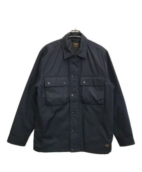 Fargo shirt jac on sale