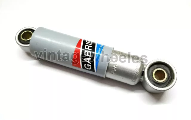 Vespa VBB VLB VBA VBC Sprint Rally Gabriel Front Damper Shock Absorber Shocker