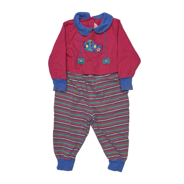 Otros, Bebés - PicClick ES