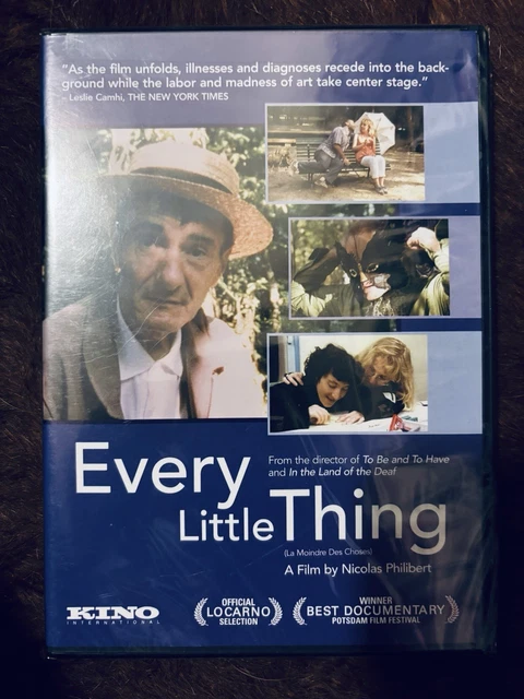 (未使用･未開封品)every little thing:2003 tour MANY PIECES [DVD] Amazon.co.jp: every little thing:2003 tour MANY PIECES [DVD