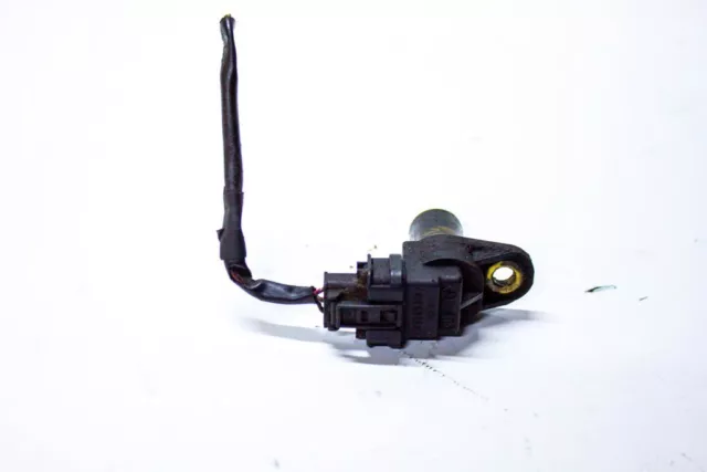 Mercedes-Benz E W211 2004 Diesel camshaft position sensor A0031539728 UKO1924 2