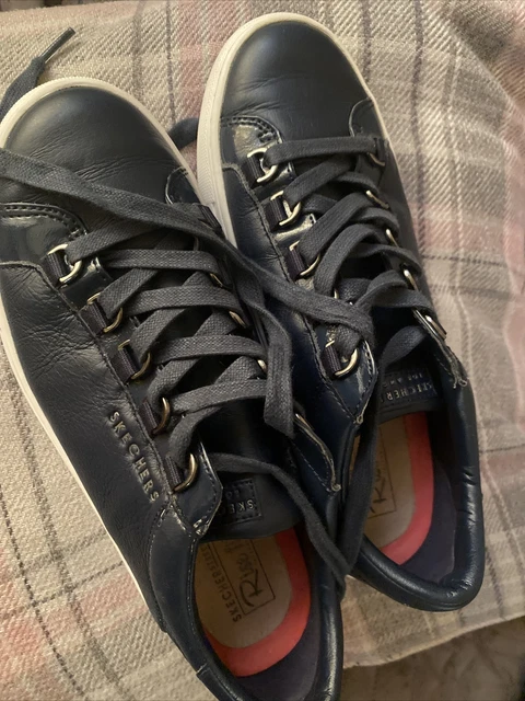 Skechers side street b happy hot sale