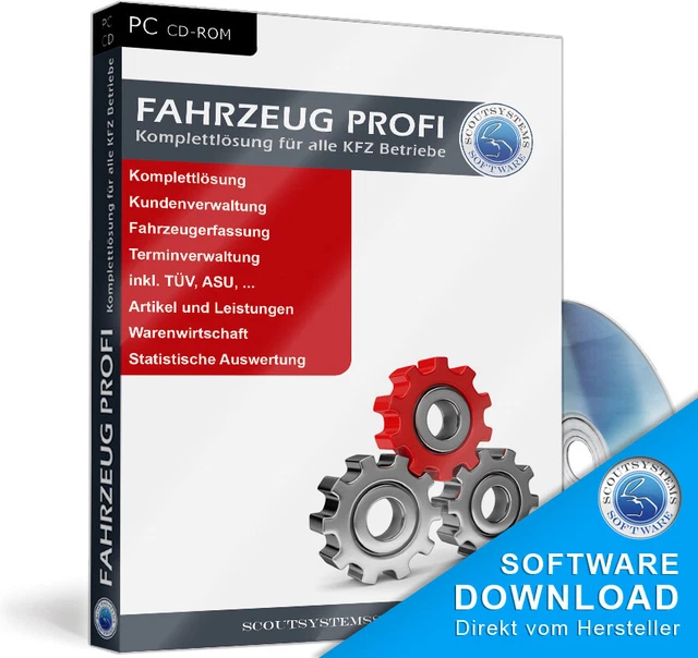 DGUV V3 Prüfprotokoll | Prüfinstitut Bertsch