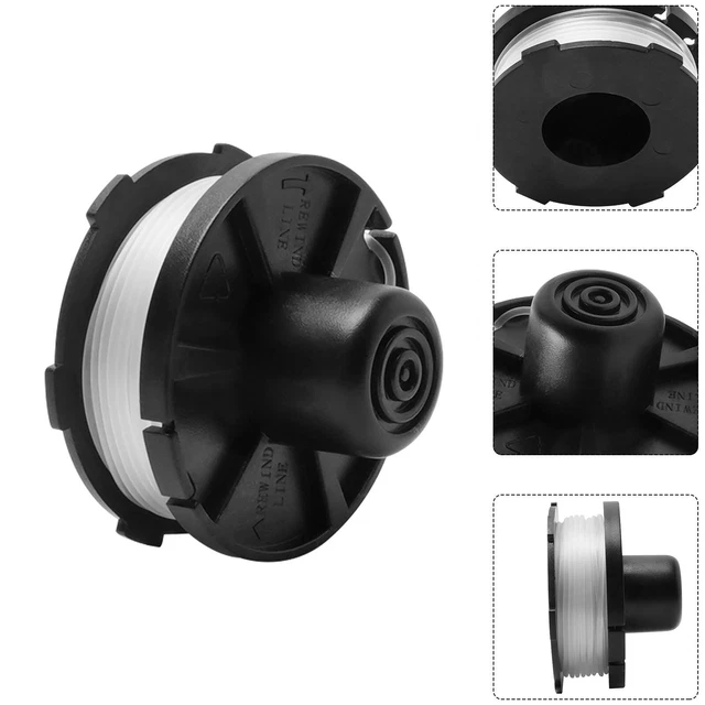 Motore Originale MAKITA 629932-8 Adatto DUR181, DUR181Z, DUR181SY - Foto 12