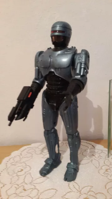 Actionfigur ROBOCOP 32 cm 1993 ORION