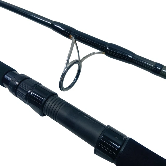 SOULS PERFORMANCE STUDIO Xvi 16 Oceans Ps-O85Ln6S Ocean'S