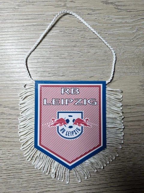 Pennant Wimpel Fanion Om Marseille V Bordeaux Finale Coupe De France
