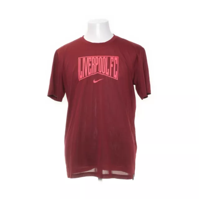Liverpool FC - Shirt - Gr. L