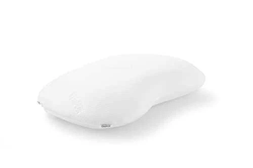 TEMPUR Sonata Pillow M 61 Depth 40cm Tall 50022-90