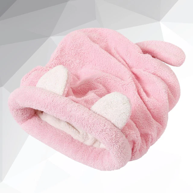 Saco de dormir para mascotas