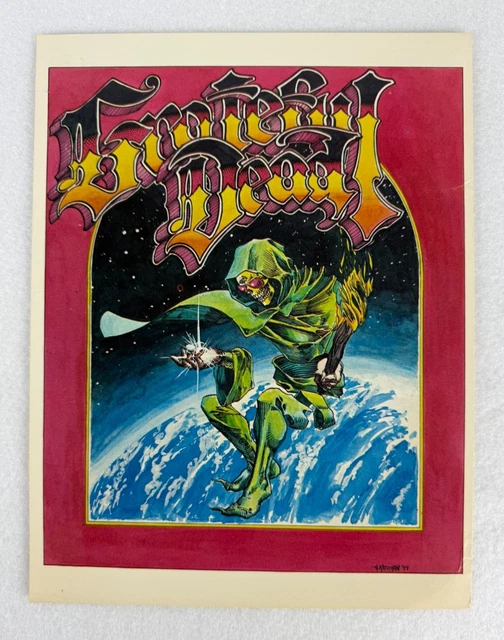 アート・デザイン・音楽 lom d`only one Water Of which order Electric Light Orchestra All Over The World / Midnight Blue