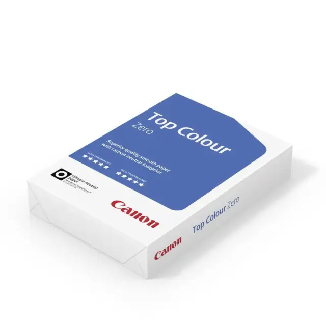 Imprimante photo portable couleur Canon SELPHY CP1300, Blanc + Jeu d'encre  couleur/papier dans Fin de Série — Boutique Canon Suisse