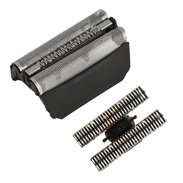 51B e Taglierina per Rasoio per Serie 8000 Wfs1 Wfs2 530 550 590 898 X9I6