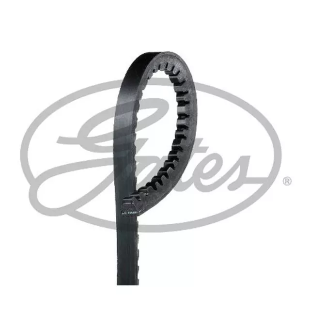 Gates V-Belt (6468MC)