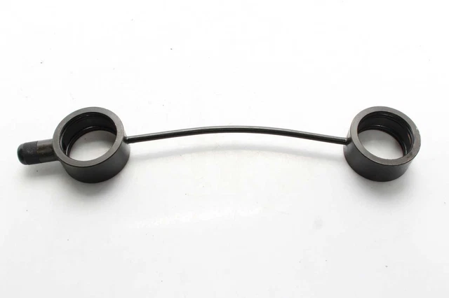 Alberi a camme a bilanciere Kawasaki GPZ 900 R ZX900A/1-6 84-89