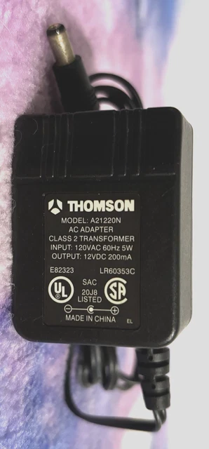 Multipurpose AC to DC Adapters, Multipurpose Batteries & Power