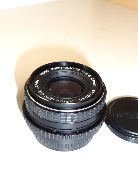 Vintage Lenses, Vintage Movie & Photography, Cameras & Photo