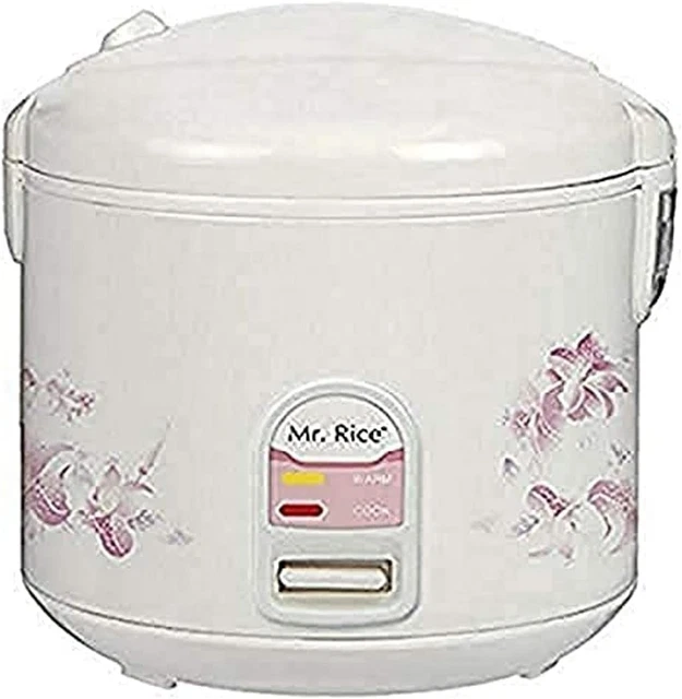 10 CUPS RICE Cooker 68.99 PicClick