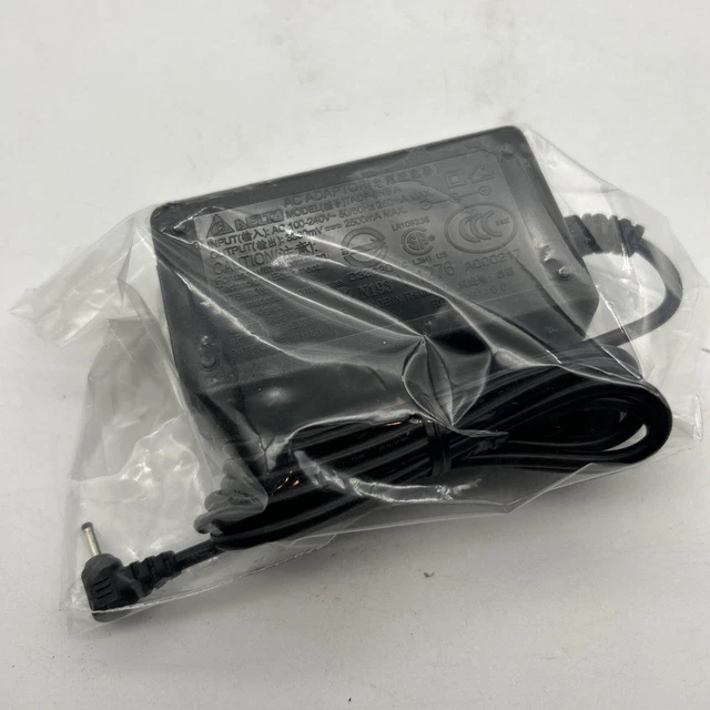 NEW HP C8887 AC Power Supply Adapter Charger 3300mv 2500ma Delta TADP-8NB 3.3v