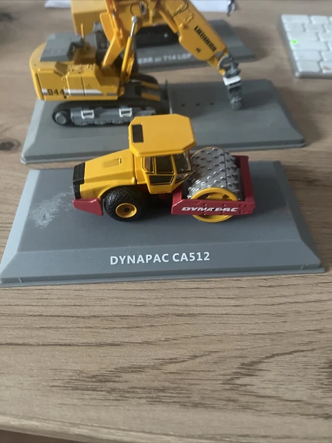 Modèle Réduit Opel Modèle Réduit 1:43 Opel Astra F Cabriolet (1992