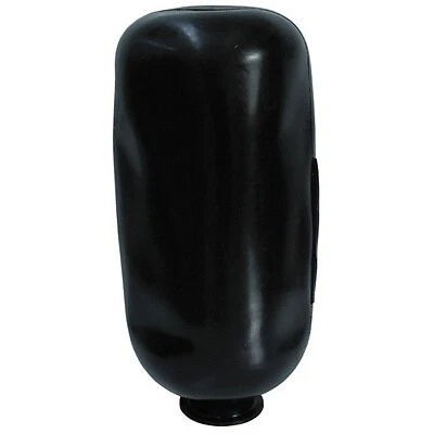 Membrana Epdm Per Sfera Autoclave 50 Lt - -